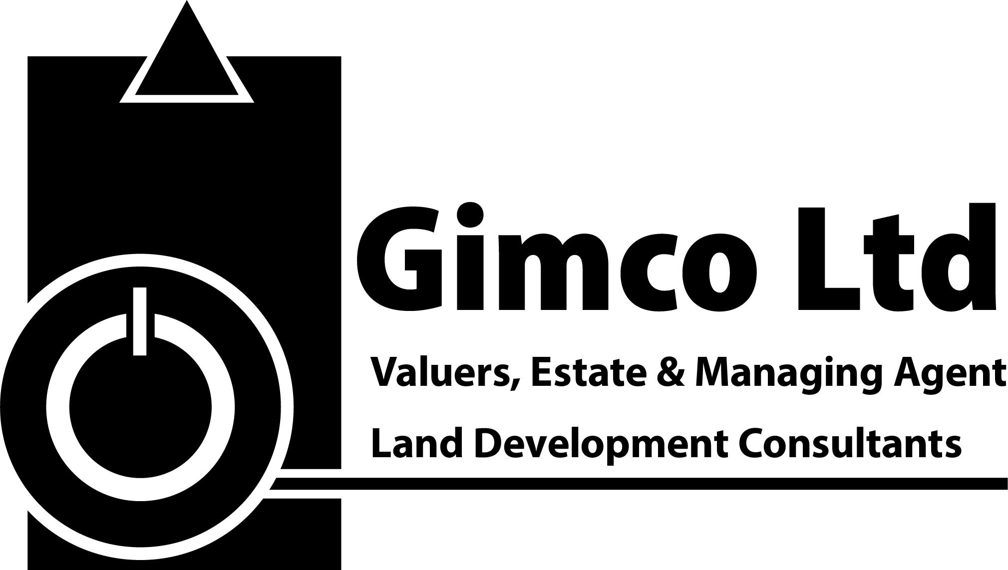 Tamia client logo