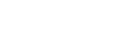 Tamia Limited logo