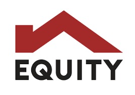 Client logo 11