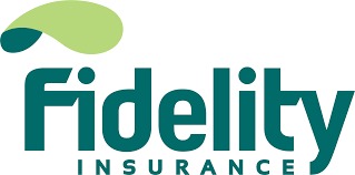 Client logo 6