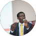 Lawrence Simeyo profile photo