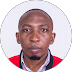 Samuel Mwangi profile photo