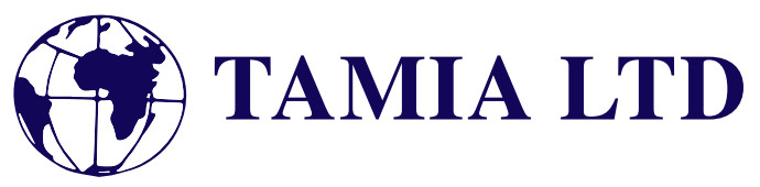 Tamia Company Limited